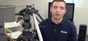 Use a tripod to stabilize your shots