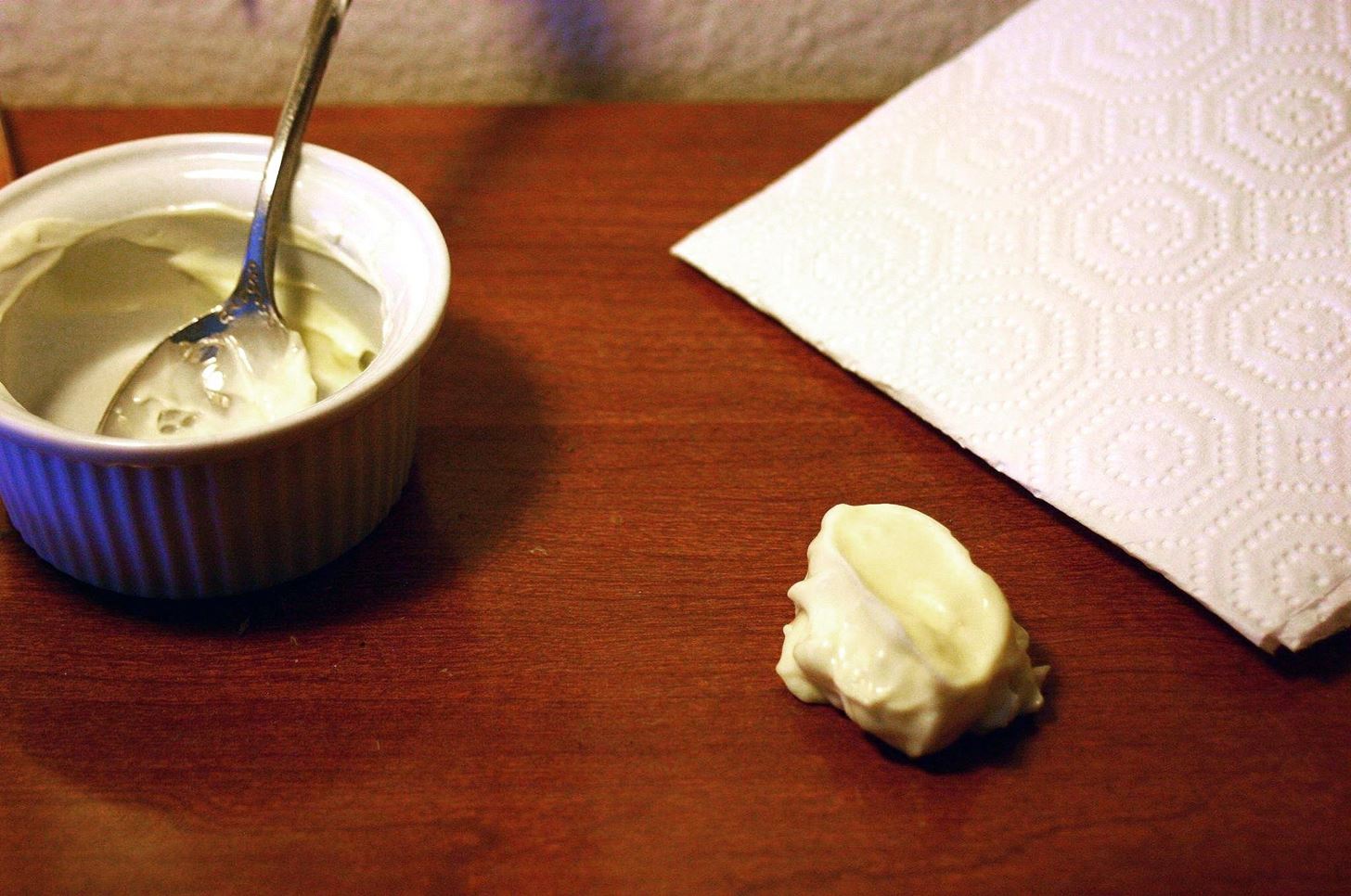 Mayo to the Rescue: 10 Unexpected Non-Food Uses for Mayonnaise