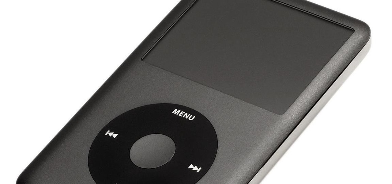 Put Songs on Your iPod Without Using iTunes