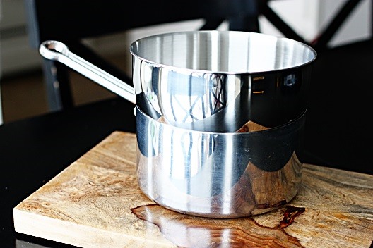 10 Brilliant Substitutions for Specialized Kitchen Tools