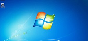 Make favorite programs boot faster on Windows 7, Vista and XP