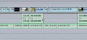Export video to the web with Final Cut Pro