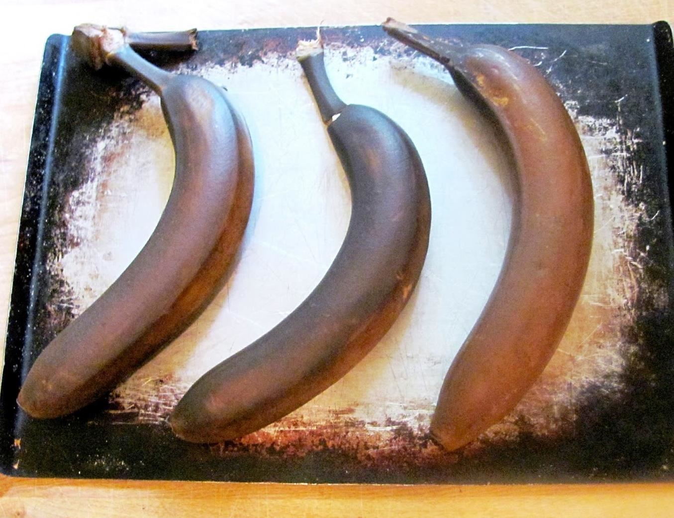 Ripen Bananas Faster with These 3 Simple Tricks