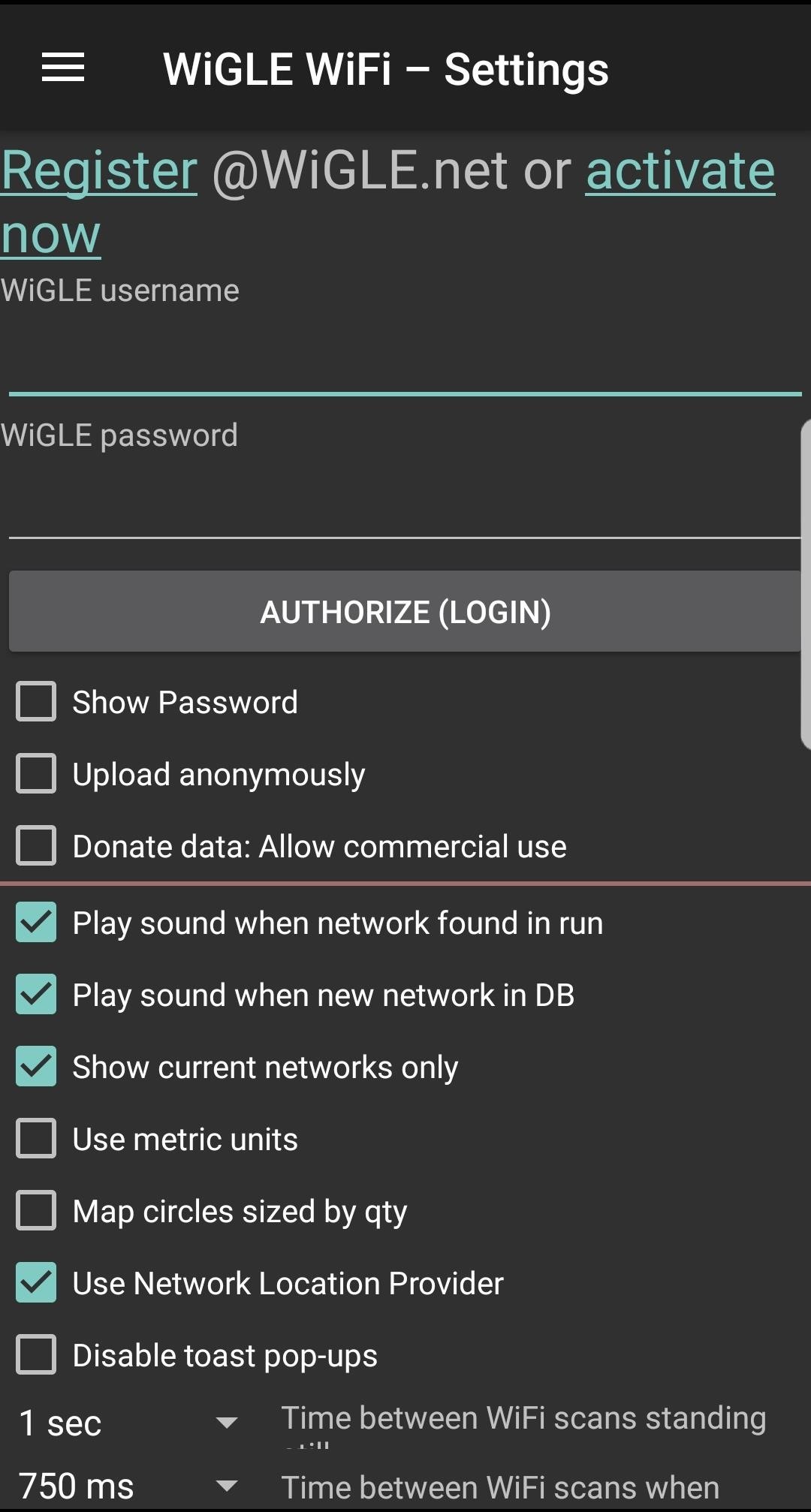 How to Wardrive on an Android Phone to Map Vulnerable Networks