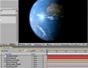 Create a realistic 3d earth using only After Effects