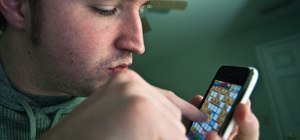 The 5 Best Word Game Mobile Apps Besides Scrabble
