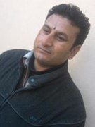 Sameer Kumar