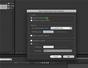 Create a simulating whip pan in Adobe After Effects