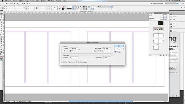 How to Create a PDF Portfolio or Magazine with InDesign and Share It Online