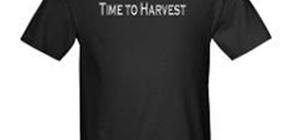 Top 5 Funniest Farmville T-Shirts