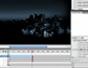 Use motion presets in Adobe Flash CS4
