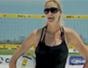 Power up your volleyball serve like Kerri Walsh