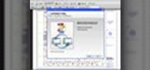 Co-navigate PDF documents using Acrobat.com