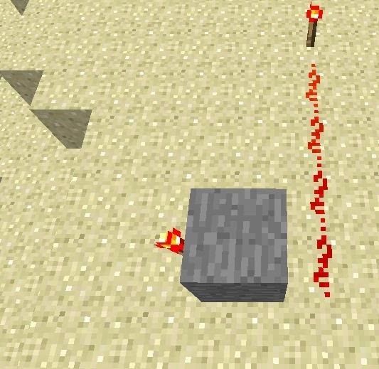 5 Great Minecraft Redstone Tips You Probably Didn't Know!