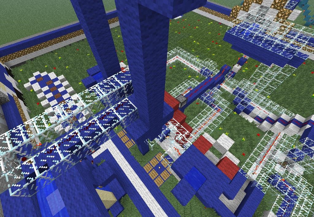 Show Off Your Minecraft Musical Talent in This Week's Redstone Competition