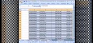 Evaluate a random value against criteria in MS Excel