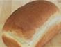 Bake a loaf of basic white bread