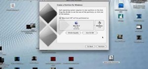Install & run Sony Vegas (or Windows apps) on a Mac