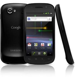 How to Use the Nexus S smartphone from Google & Samsung with Gingerbread (Android 2.3)