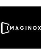 Imaginox
