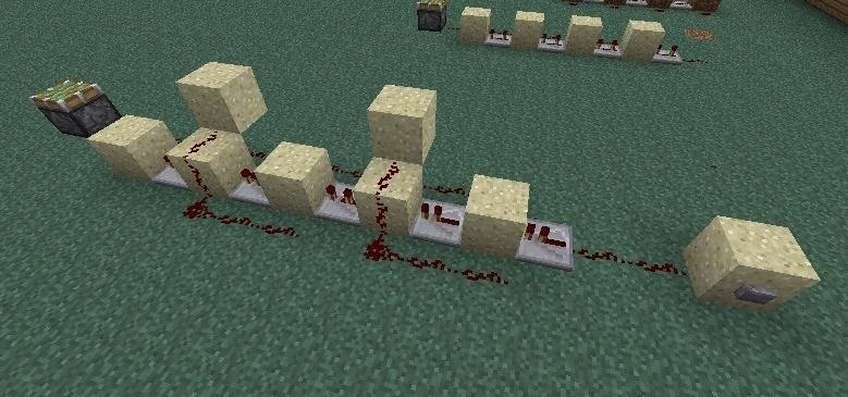 Advanced Redstone Explained: Why You Need to Use Monostable Circuits