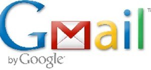 Tips and Tricks for Gmail
