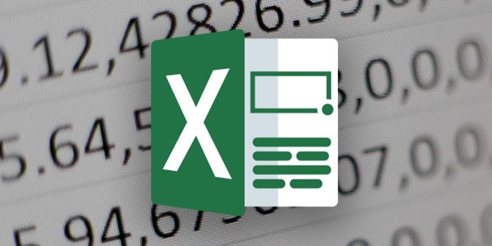 Get Excel-Savvy with This 6-Course Bundle