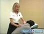 Learn about chair massage therapy - Part 9 of 14