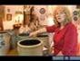 Collect antique crock pots - Part 4 of 21