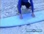 Surf for beginners - Part 7 of 15