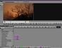 Edit video using Avid Media Composer Adrenaline HD