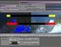 Use the Safe Color Limiter Effect in Avid