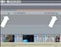 Create chapter markers for QuickTimes in Final Cut Pro