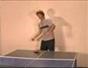 Play intermediate ping pong - Part 18 of 27