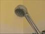 Clean your shower head - Part 6 of 15