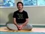 Gain instruction in Hatha yoga poses - Part 9 of 23