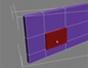 Snap and move with dimensions in 3ds Max