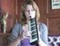 Play the melodica - Part 2 of 13