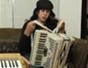 Master the basics of accordion playing - Part 2 of 8