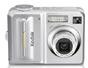 Operate the Kodak EasyShare C653 Zoom digital camera