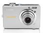 Operate the Kodak EasyShare C763 Zoom digital camera