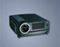 Choose the right projector for your home or office