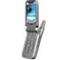 Operate the Motorola Nextel i870 mobile phone