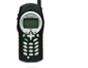 Operate the Motorola Nextel i305 mobile phone