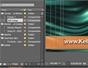 Use guides & device controls in After Effects CS4