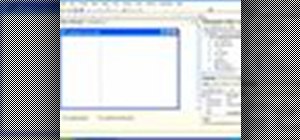 Use Tree View in Microsoft Visual C# 2005 Express