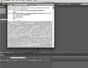 Use the XML project file format in After Effects CS4