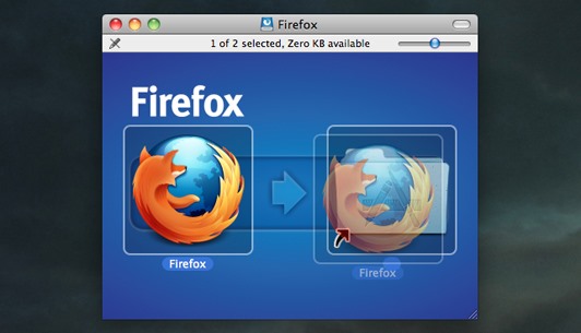 How to Download Mozilla's New Firefox 6 Web Browser Before Its Official Release