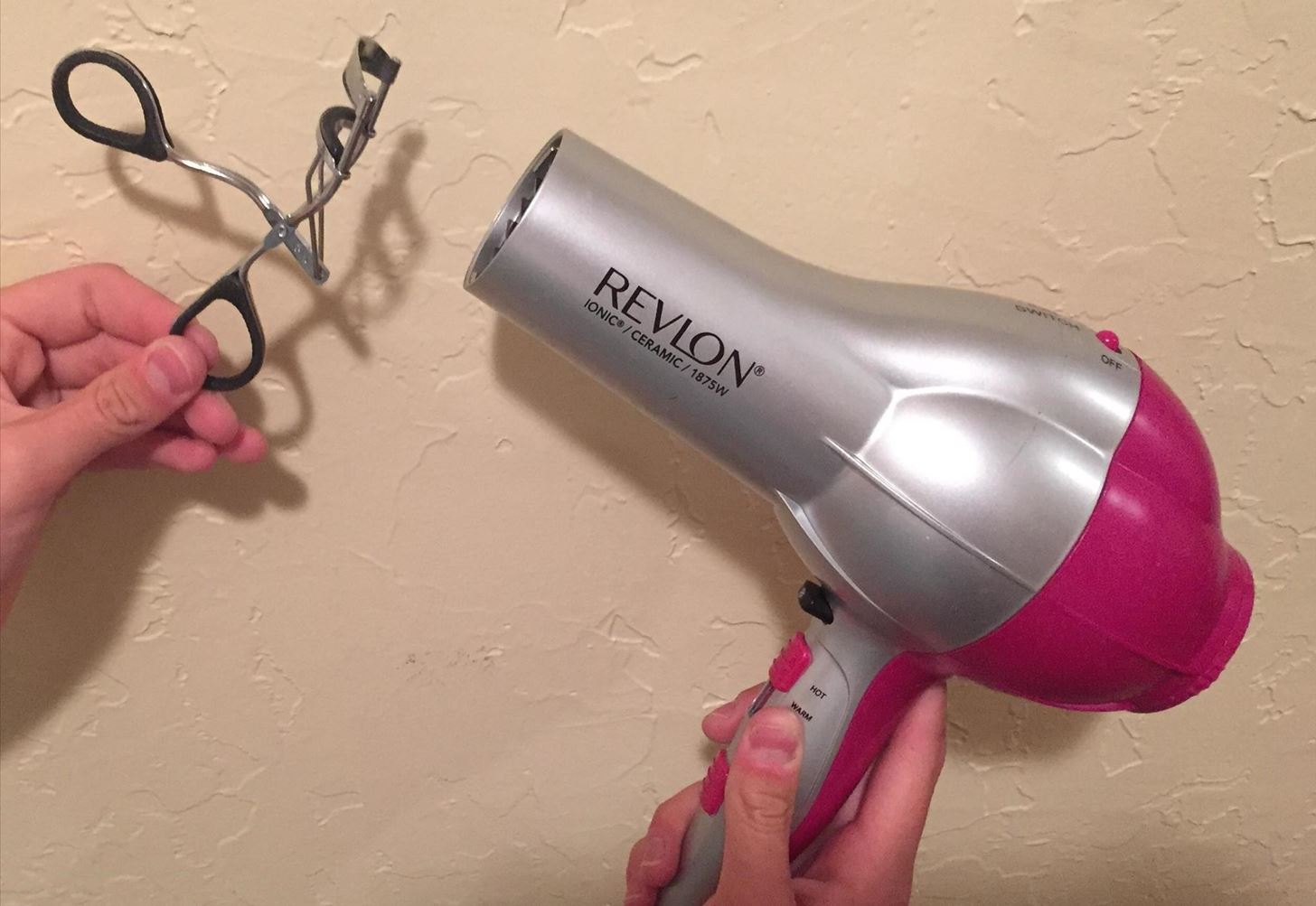 10 Ultra-Practical Uses for Your Hair Dryer (Besides the Obvious)