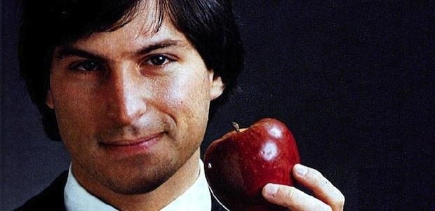 Real Brain Food: What Geniuses Actually Eat, Part 2